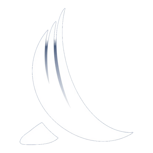 Headlinecontext logo